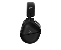 Turtle Beach Stealth 700P GEN2 (czarne) - 611993 - zdjęcie 6